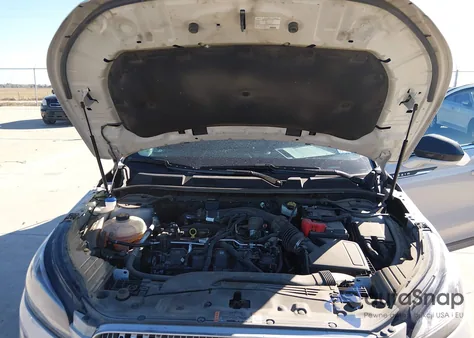 2020 Lincoln Corsair Standard from USA, damaged, VIN 5LMCJ1C93LUL25614